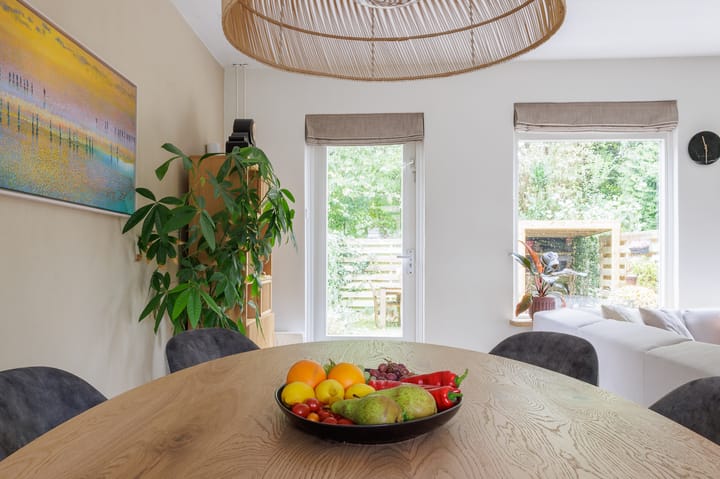 Foto 27 van Isebrandtsheerd 127