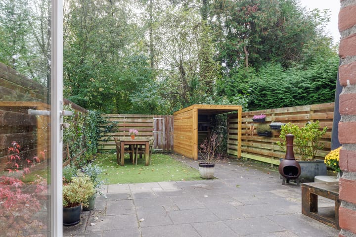 Foto 28 van Isebrandtsheerd 127