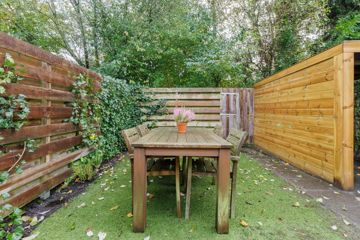 Foto 31 van Isebrandtsheerd 127