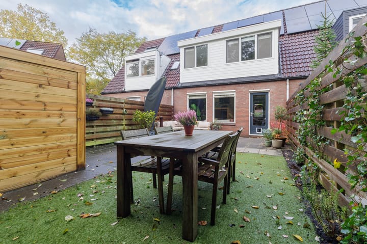 Foto 32 van Isebrandtsheerd 127