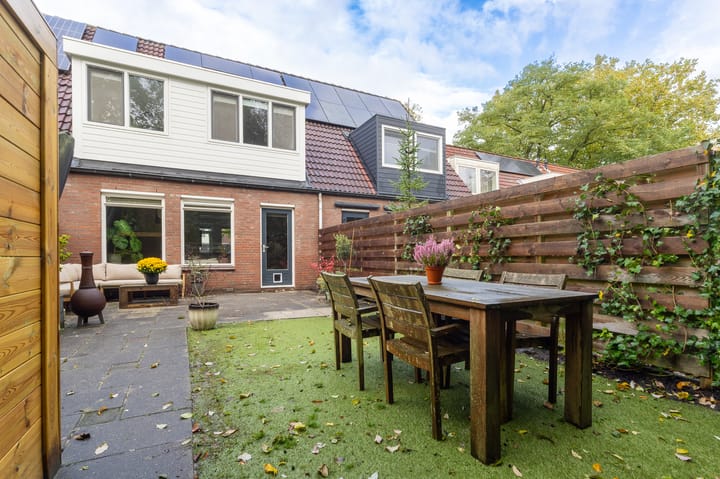 Foto 33 van Isebrandtsheerd 127