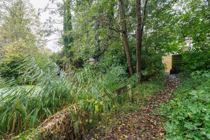 Foto 34 van Isebrandtsheerd 127