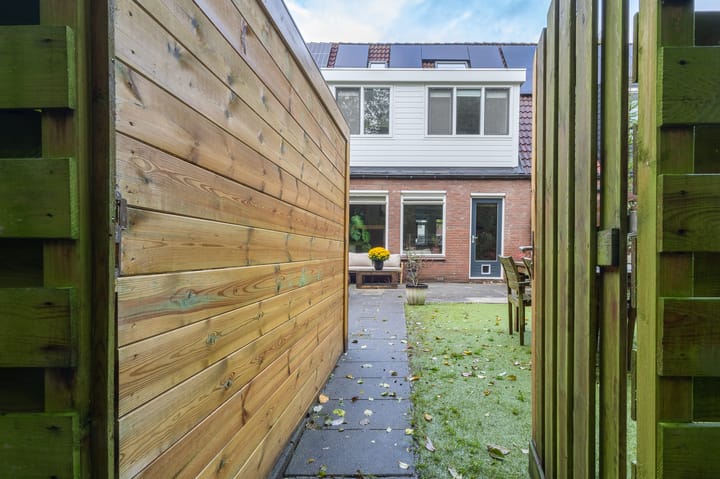 Foto 37 van Isebrandtsheerd 127