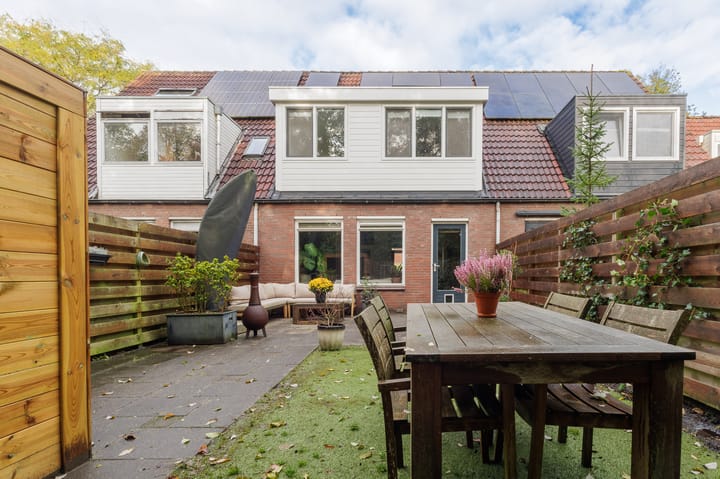 Foto 38 van Isebrandtsheerd 127