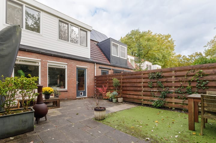 Foto 39 van Isebrandtsheerd 127