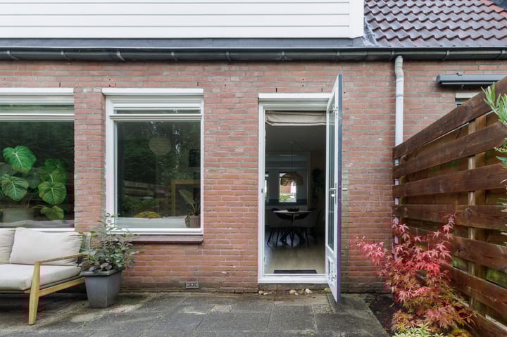 Foto 40 van Isebrandtsheerd 127