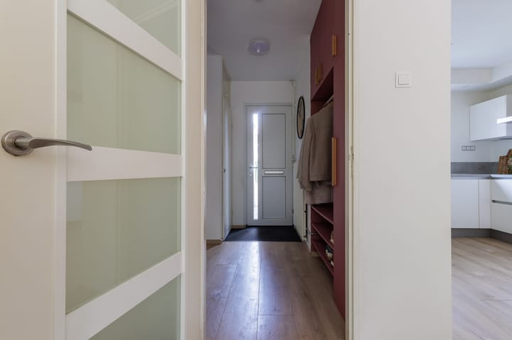 Foto 41 van Isebrandtsheerd 127