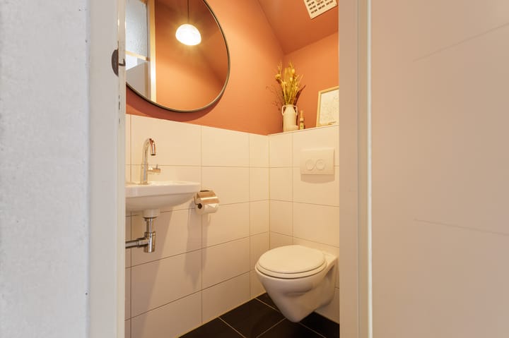 Foto 43 van Isebrandtsheerd 127