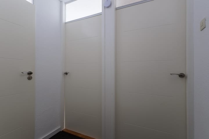 Foto 44 van Isebrandtsheerd 127