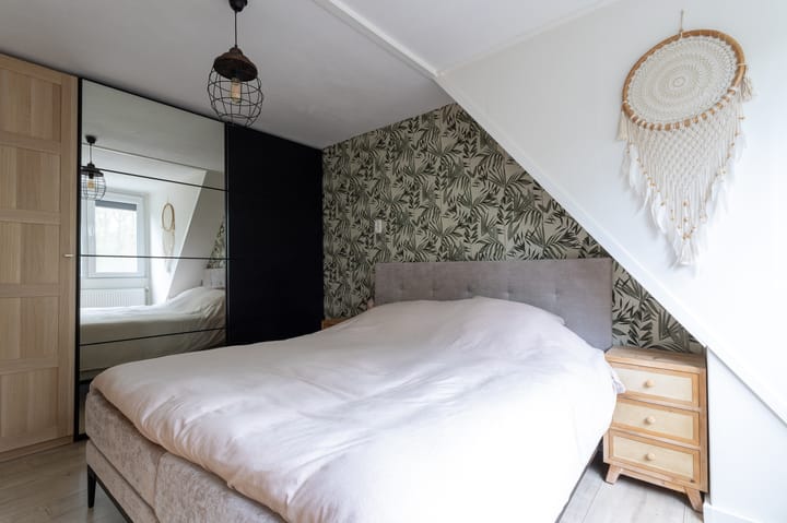 Foto 45 van Isebrandtsheerd 127