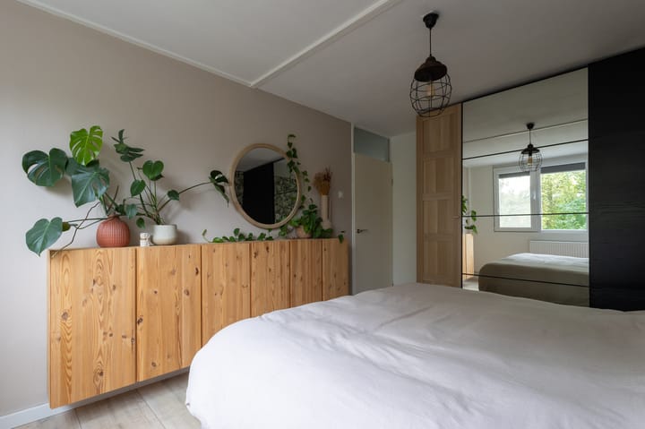 Foto 46 van Isebrandtsheerd 127