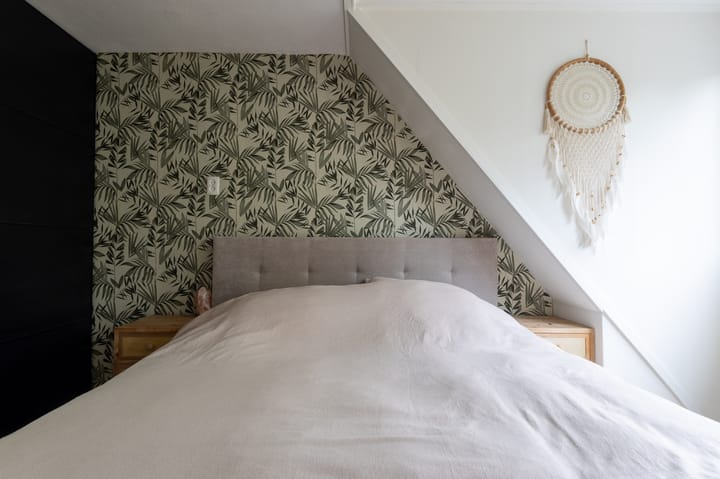 Foto 47 van Isebrandtsheerd 127