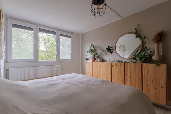 Foto 48 van Isebrandtsheerd 127