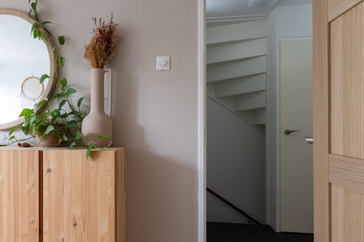 Foto 49 van Isebrandtsheerd 127