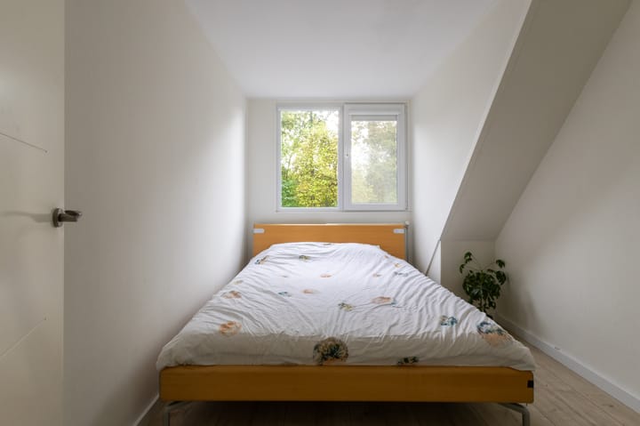 Foto 51 van Isebrandtsheerd 127