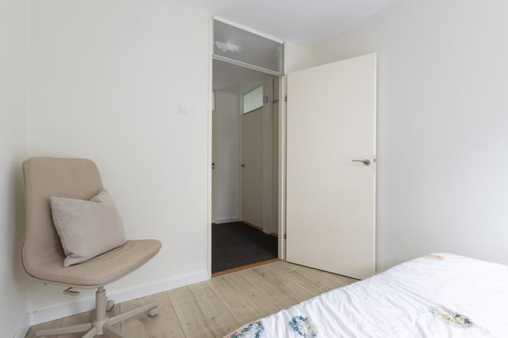 Foto 53 van Isebrandtsheerd 127