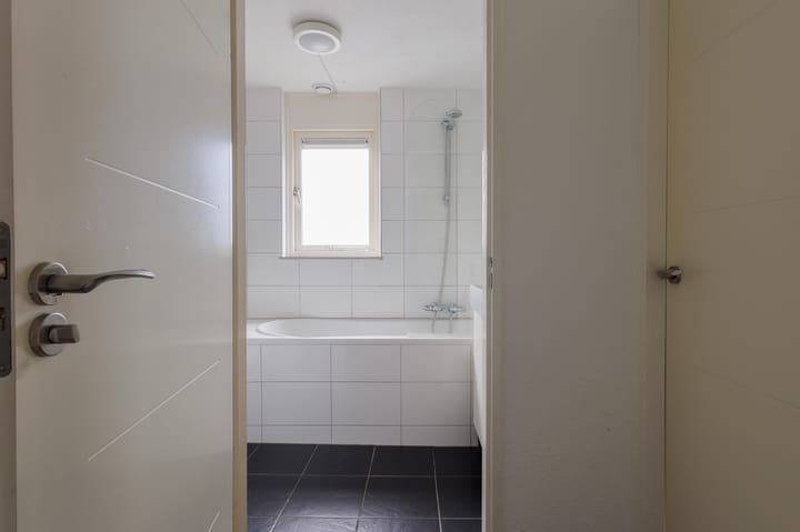 Foto 54 van Isebrandtsheerd 127