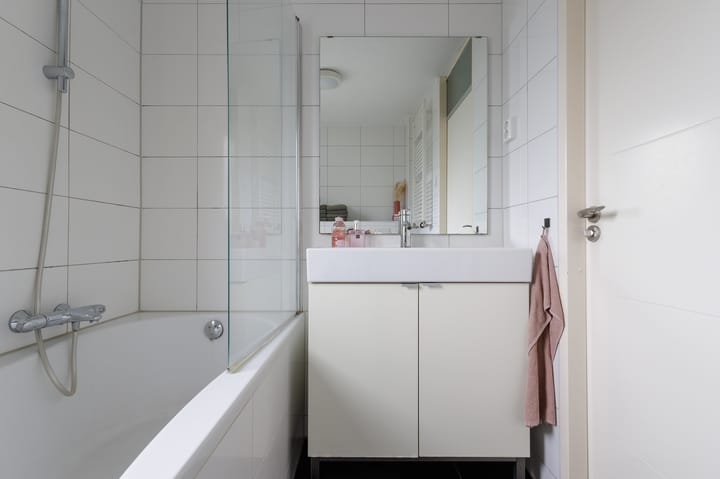 Foto 56 van Isebrandtsheerd 127