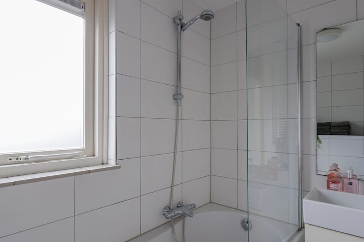 Foto 57 van Isebrandtsheerd 127