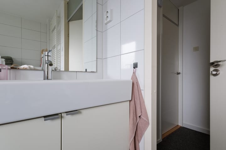 Foto 58 van Isebrandtsheerd 127