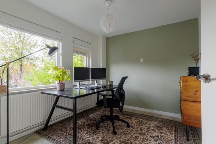 Foto 59 van Isebrandtsheerd 127