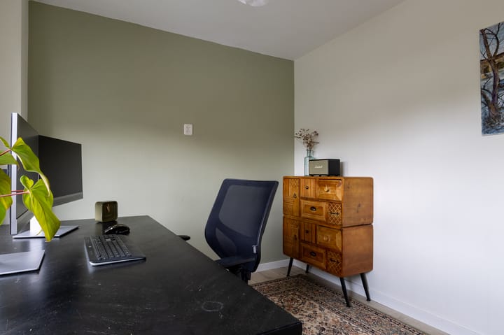 Foto 60 van Isebrandtsheerd 127