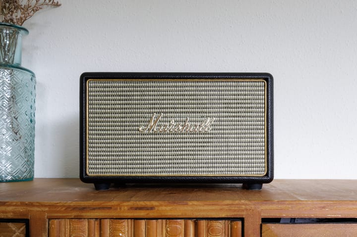 Foto 62 van Isebrandtsheerd 127