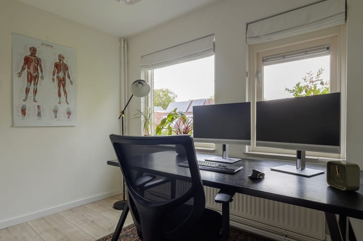 Foto 63 van Isebrandtsheerd 127