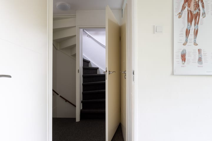 Foto 64 van Isebrandtsheerd 127