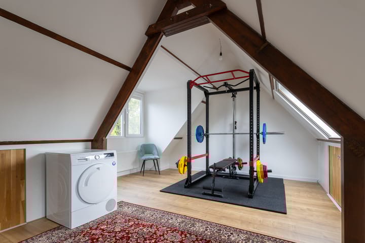 Foto 65 van Isebrandtsheerd 127