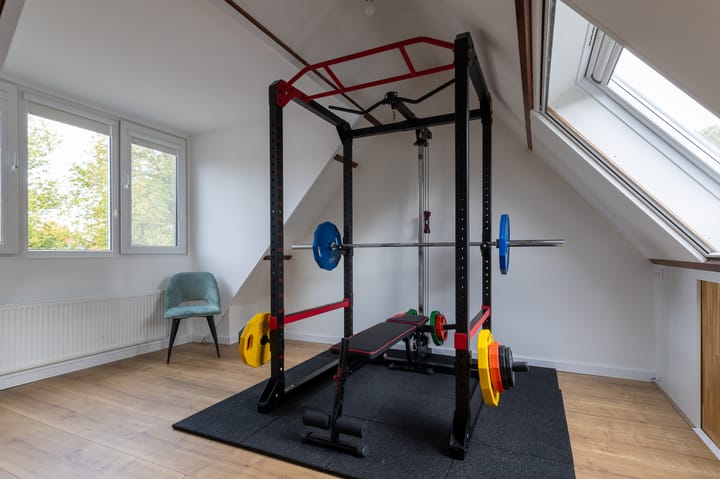 Foto 66 van Isebrandtsheerd 127