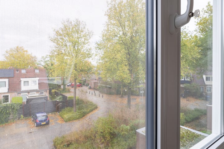 Foto 67 van Isebrandtsheerd 127