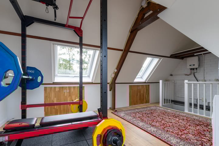 Foto 68 van Isebrandtsheerd 127