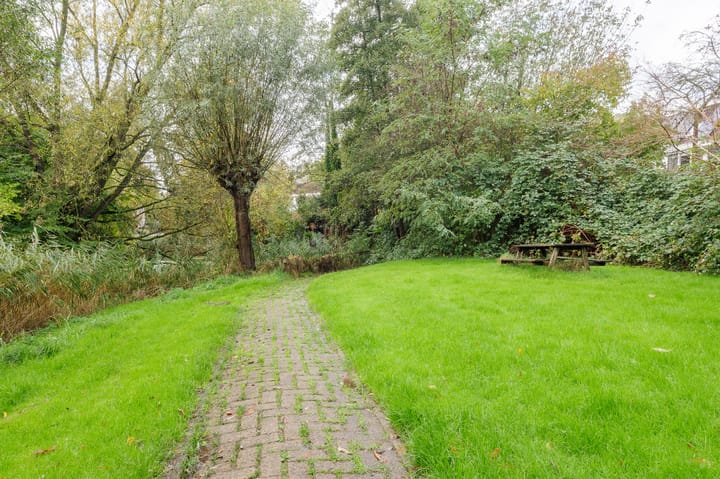 Foto 36 van Isebrandtsheerd 127