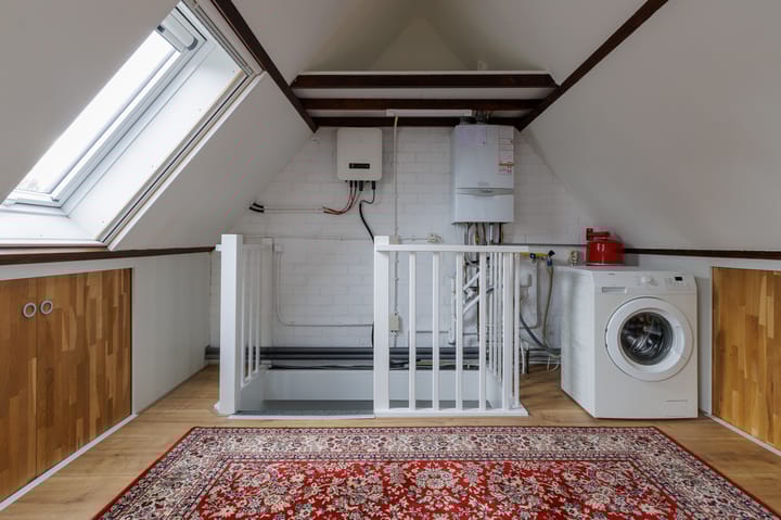 Foto 69 van Isebrandtsheerd 127