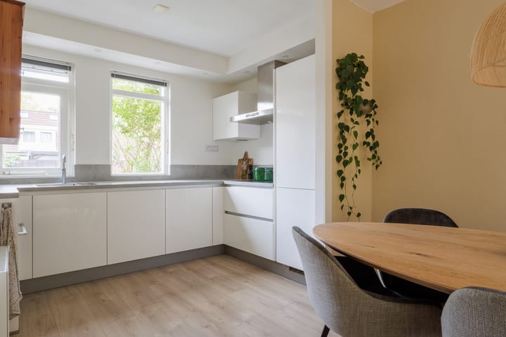 Foto 18 van Isebrandtsheerd 127