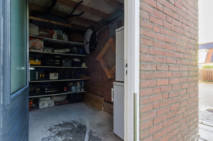 Foto 71 van Isebrandtsheerd 127