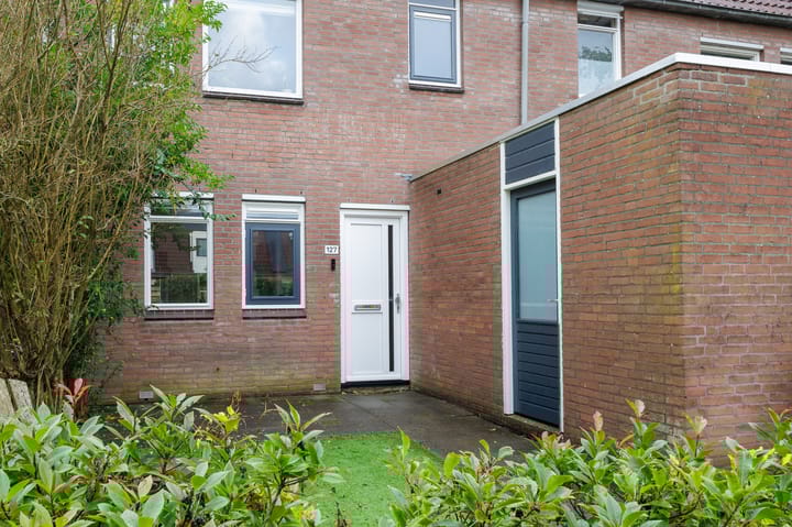 Foto 72 van Isebrandtsheerd 127