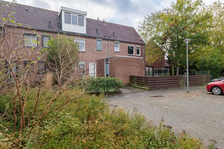 Foto 73 van Isebrandtsheerd 127