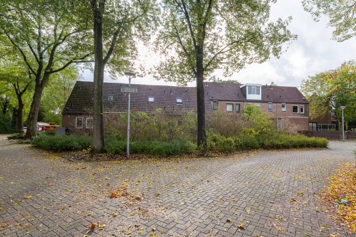 Foto 75 van Isebrandtsheerd 127