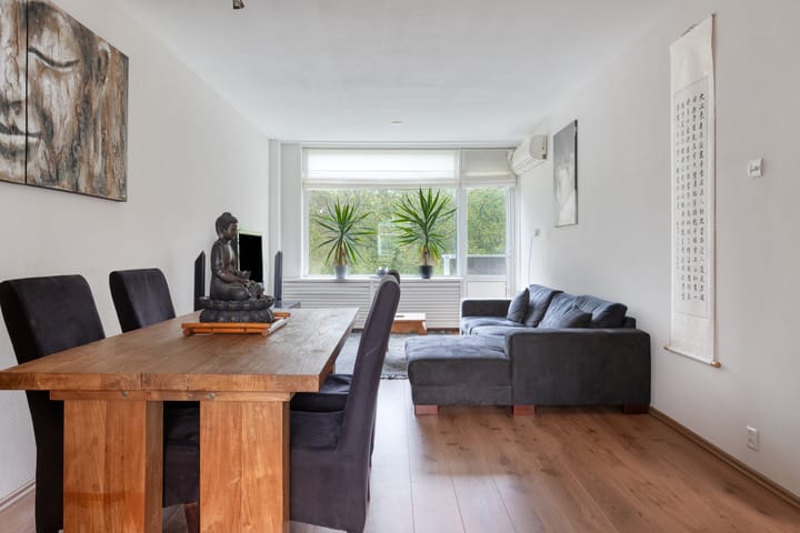 Foto 11 van Mozartstraat 34