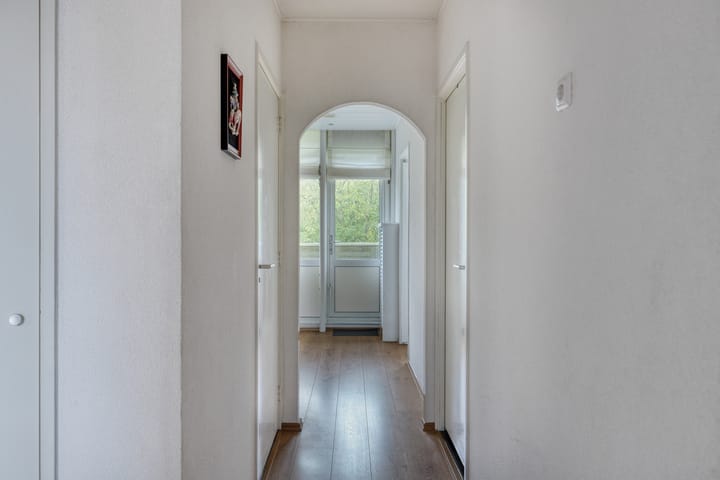 Foto 12 van Mozartstraat 34