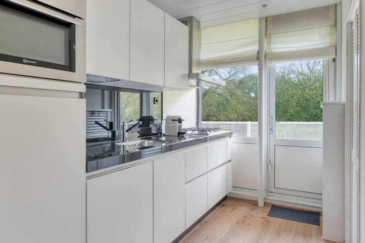 Foto 13 van Mozartstraat 34