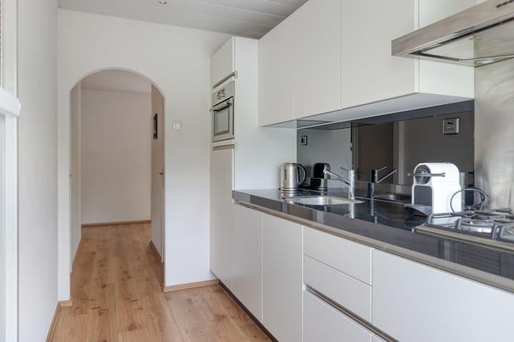 Foto 14 van Mozartstraat 34