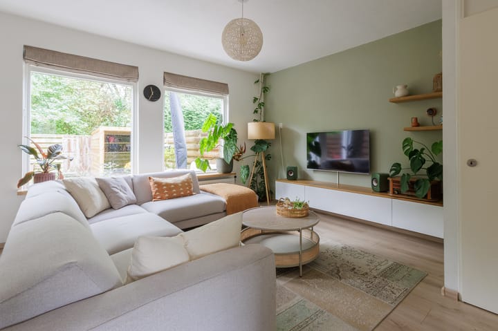 Foto 12 van Isebrandtsheerd 127