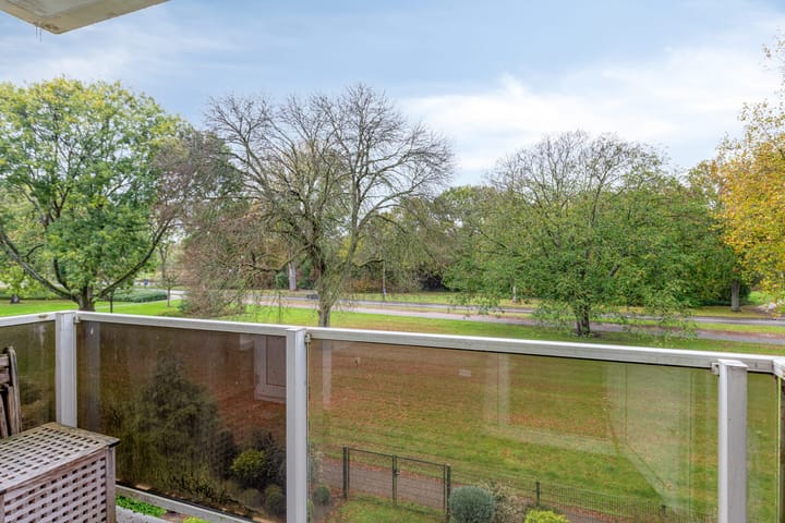 Foto 17 van Mozartstraat 34