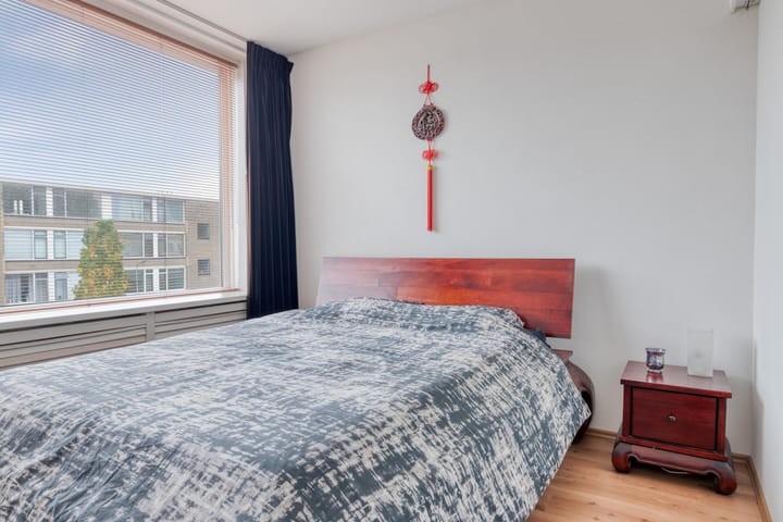 Foto 19 van Mozartstraat 34