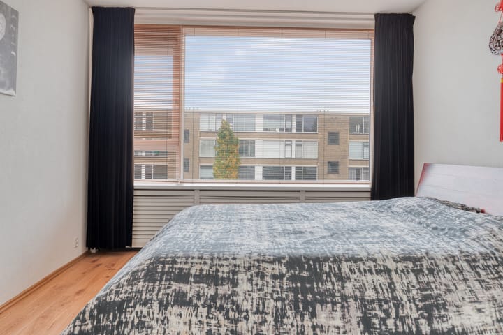 Foto 20 van Mozartstraat 34