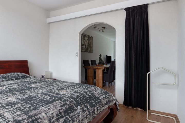 Foto 21 van Mozartstraat 34