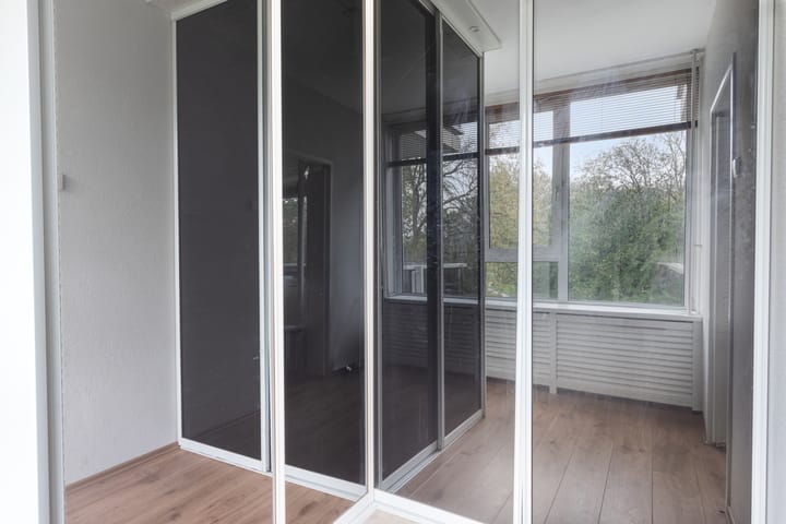 Foto 24 van Mozartstraat 34